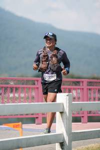 BIB: 
                            <button type="button" onclick="openModal(27171542)" class="btn btn-primary btn-sm float-right btn-popup" data-toggle="modal" data-target=".modal-high-quality">
                        <i class="fas fa-shopping-cart"></i> Add to Cart
                    </button>
                                            <button type="button" onclick="isThisMe(27171542, true)" class="btn btn-success btn-sm float-right btn-popup btn-isme hidden" data-toggle="tooltip" data-placement="bottom" title="นี่คือรูปของคุณใช่ไหม คลิกที่นี่เพื่อเอาเข้าอัลบั้ม">
                        <i class="fas fa-plus"></i> Add to album
                    </button>
                    <button type="button" onclick="isThisMe(27171542, false)" class="btn btn-warning btn-sm float-right btn-popup btn-isnotme hidden">
                        <i class="fas fa-ban"></i> Remove from album
                    </button>